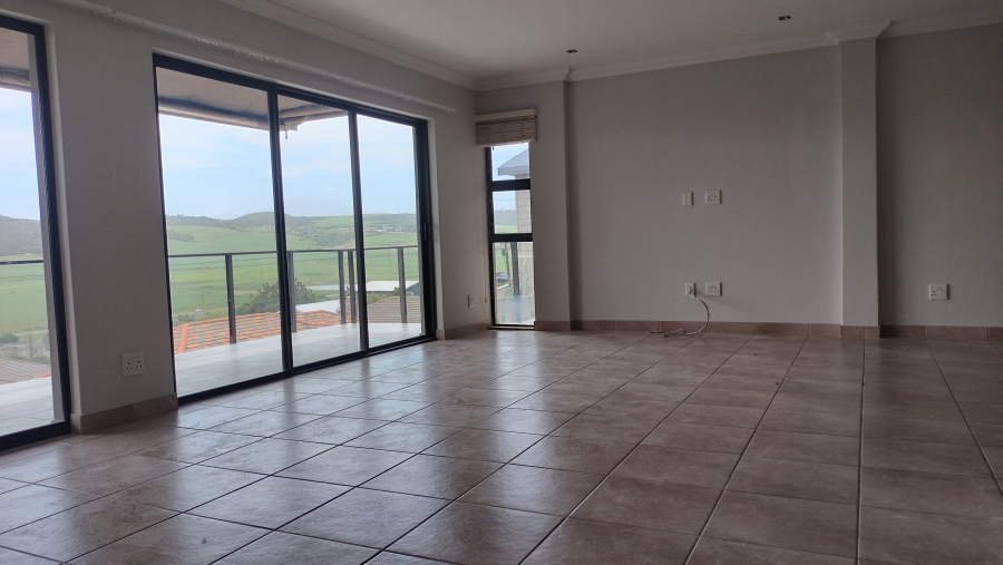 3 Bedroom Property for Sale in Fraaiuitsig Western Cape